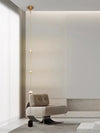 Soreluna Standing Lamp