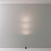 Soreluna Standing Lamp