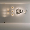 Soreluna Standing Lamp