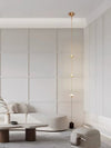 Soreluna Standing Lamp