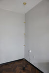 Soreluna Standing Lamp