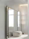 Soreluna Standing Lamp