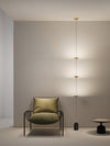 Soreluna Standing Lamp