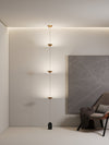 Soreluna Standing Lamp