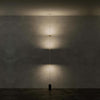 Soreluna Standing Lamp