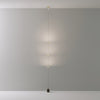 Soreluna Standing Lamp
