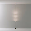 Soreluna Standing Lamp
