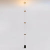 Soreluna Standing Lamp