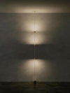 Soreluna Standing Lamp