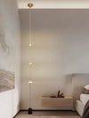 Soreluna Standing Lamp