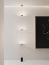 Soreluna Standing Lamp
