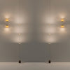 Soreluna Standing Lamp