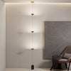 Soreluna Standing Lamp