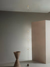 Soreluna Standing Lamp