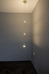 Soreluna Standing Lamp