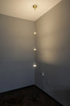 Soreluna Standing Lamp