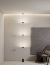 Soreluna Standing Lamp