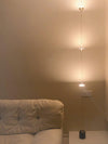 Soreluna Standing Lamp