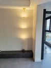 Soreluna Standing Lamp