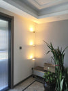 Soreluna Standing Lamp