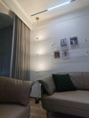 Soreluna Standing Lamp