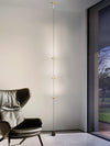 Soreluna Standing Lamp