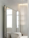 Soreluna Standing Lamp