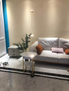 Soreluna Standing Lamp