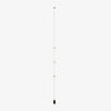 Soreluna Standing Lamp
