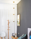 Soreluna Standing Lamp