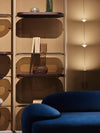 Soreluna Standing Lamp