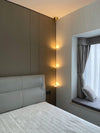 Soreluna Standing Lamp