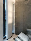 Soreluna Standing Lamp