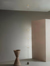 Soreluna Standing Lamp
