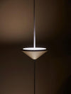 Soreluna Standing Lamp