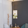 Soreluna Standing Lamp