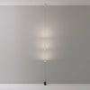 Soreluna Standing Lamp