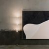 Soreluna Standing Lamp