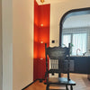 Soreluna Standing Lamp