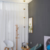 Soreluna Standing Lamp