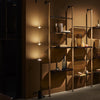Soreluna Standing Lamp