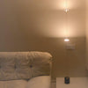 Soreluna Standing Lamp