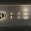 Soreluna Standing Lamp