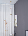 Soreluna Standing Lamp