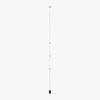 Soreluna Standing Lamp