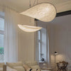 Dynamic Pendant Light