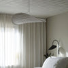 Dynamic Pendant Light