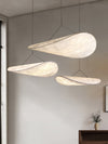 Dynamic Pendant Light