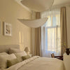 Dynamic Pendant Light