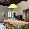 Dynamic Pendant Light